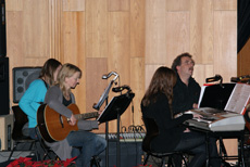 Arnsberger Symposium f�r Erzieher/innen 2009